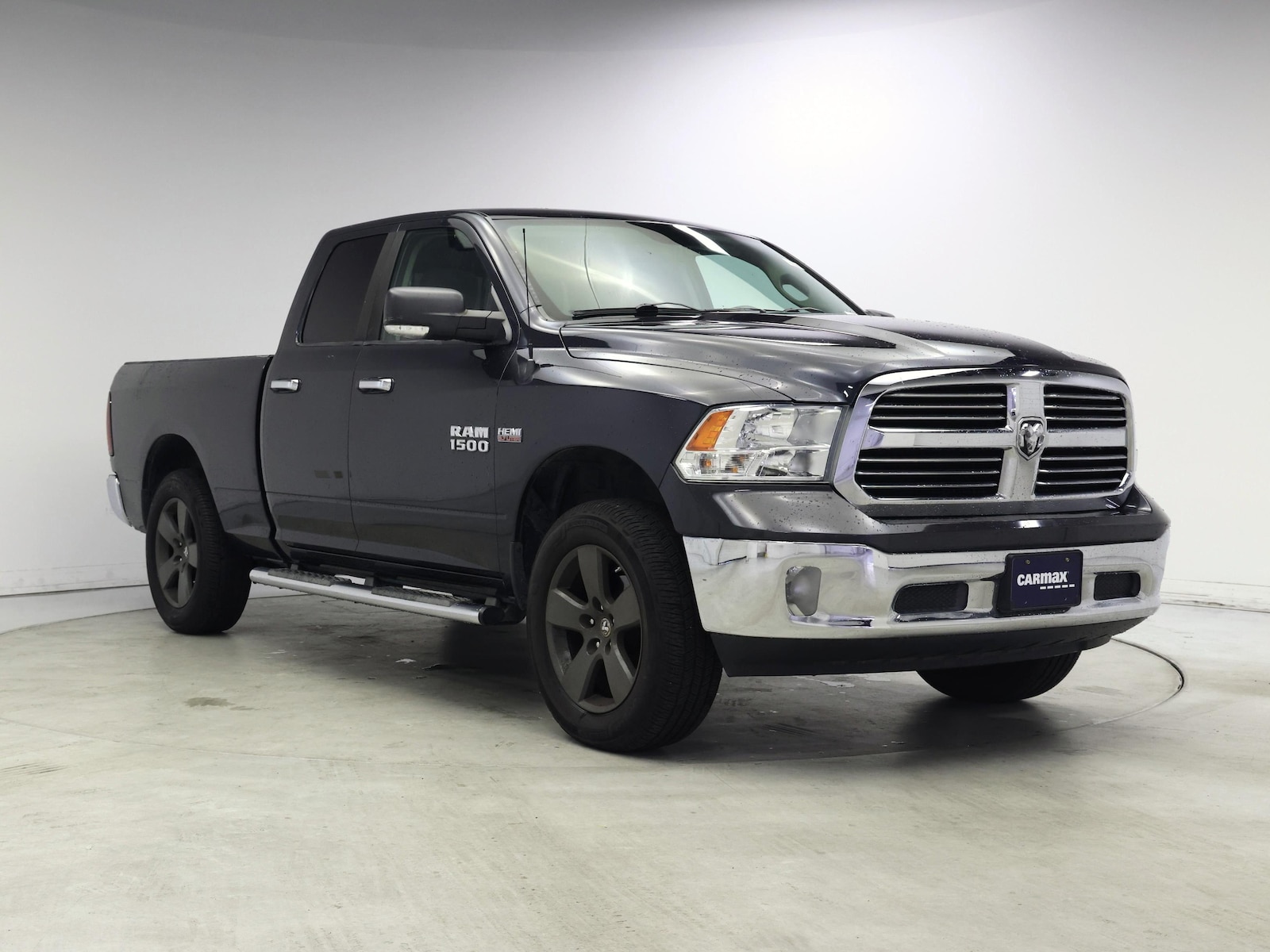 ram ram 1500 pickup 2015 1C6RR6GT3FS582695 image ram ram 1500 pickup 2015 1C6RR6GT3FS582695 image